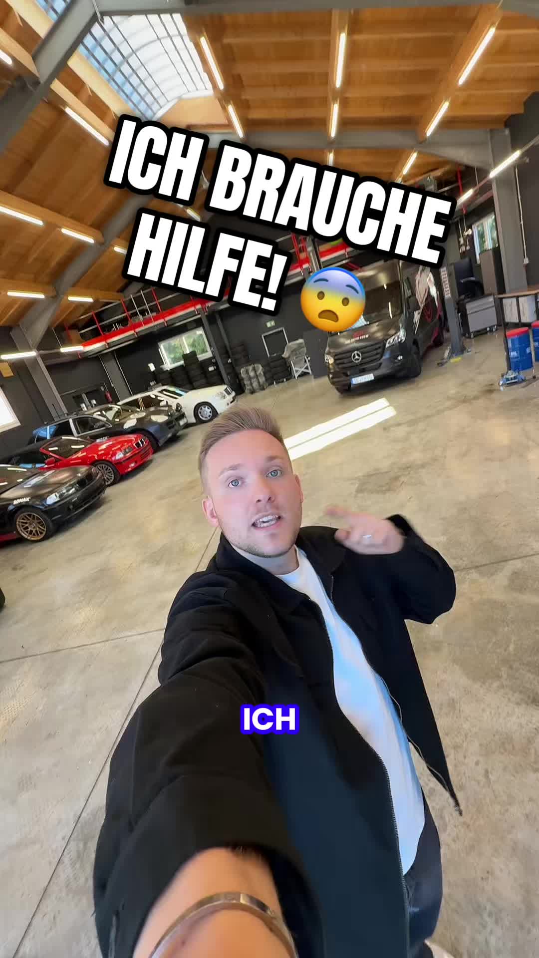 @thesatincrew