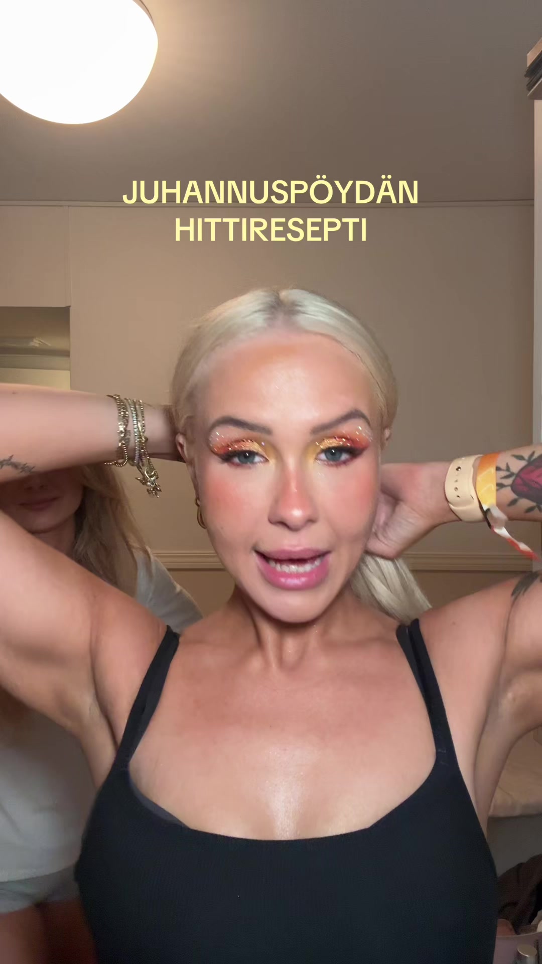 @millutwerkku