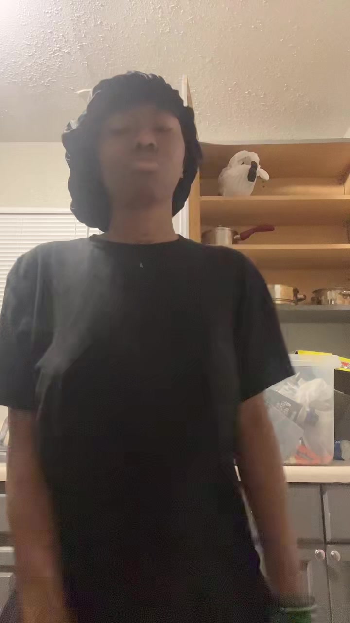 @Miithugga