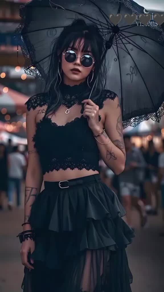 @DAMA🖤NERA🖤🖤