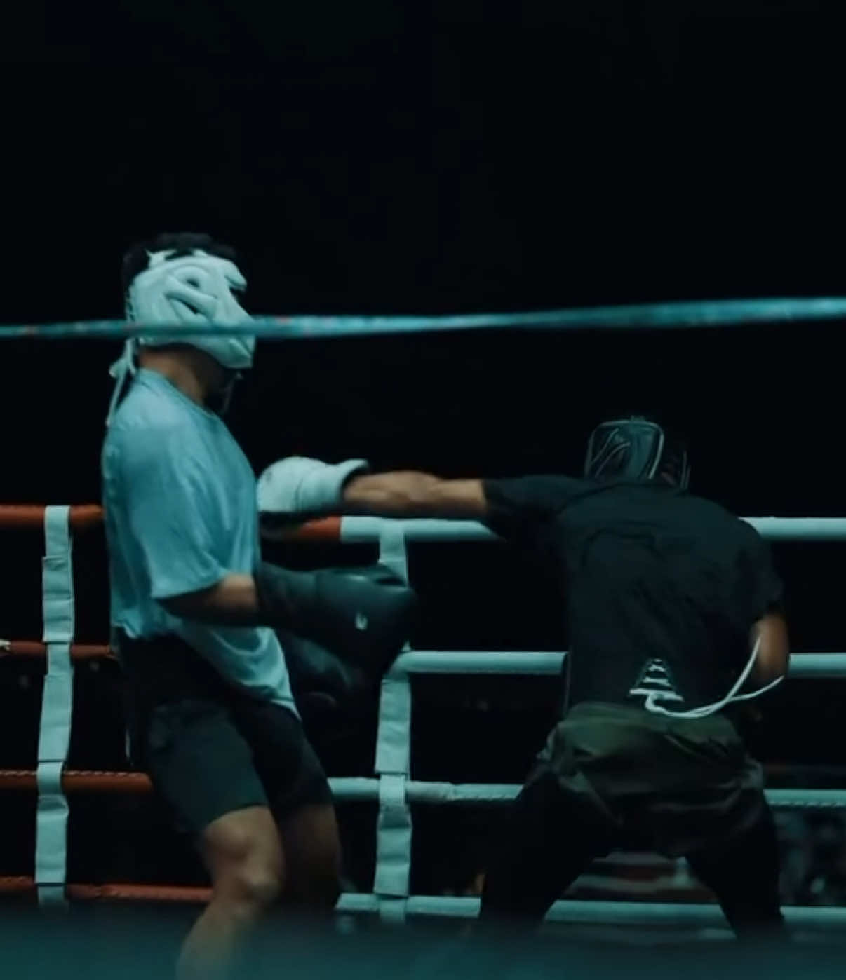 @BOXRAW