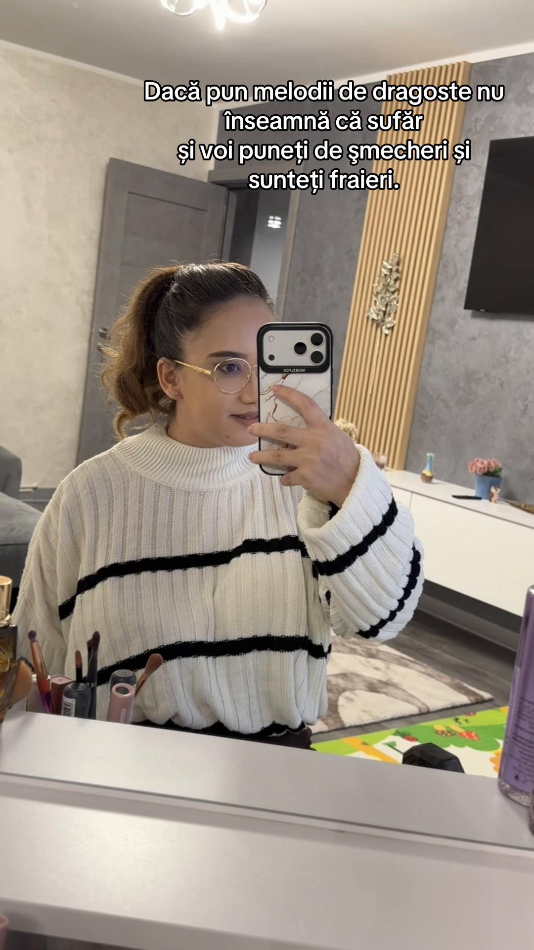 @Nițu Cristina-Maria