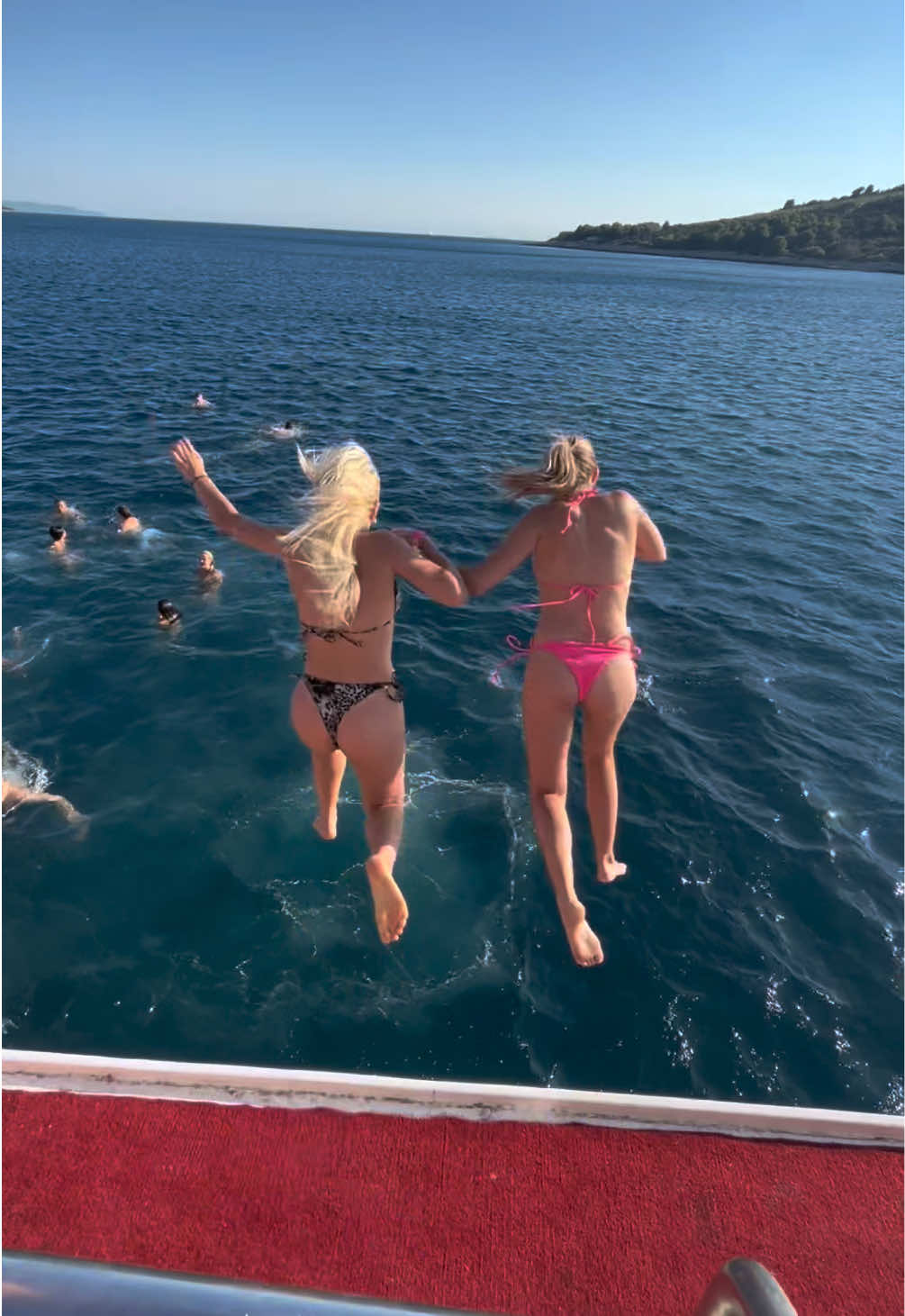 @Maja Lindberg