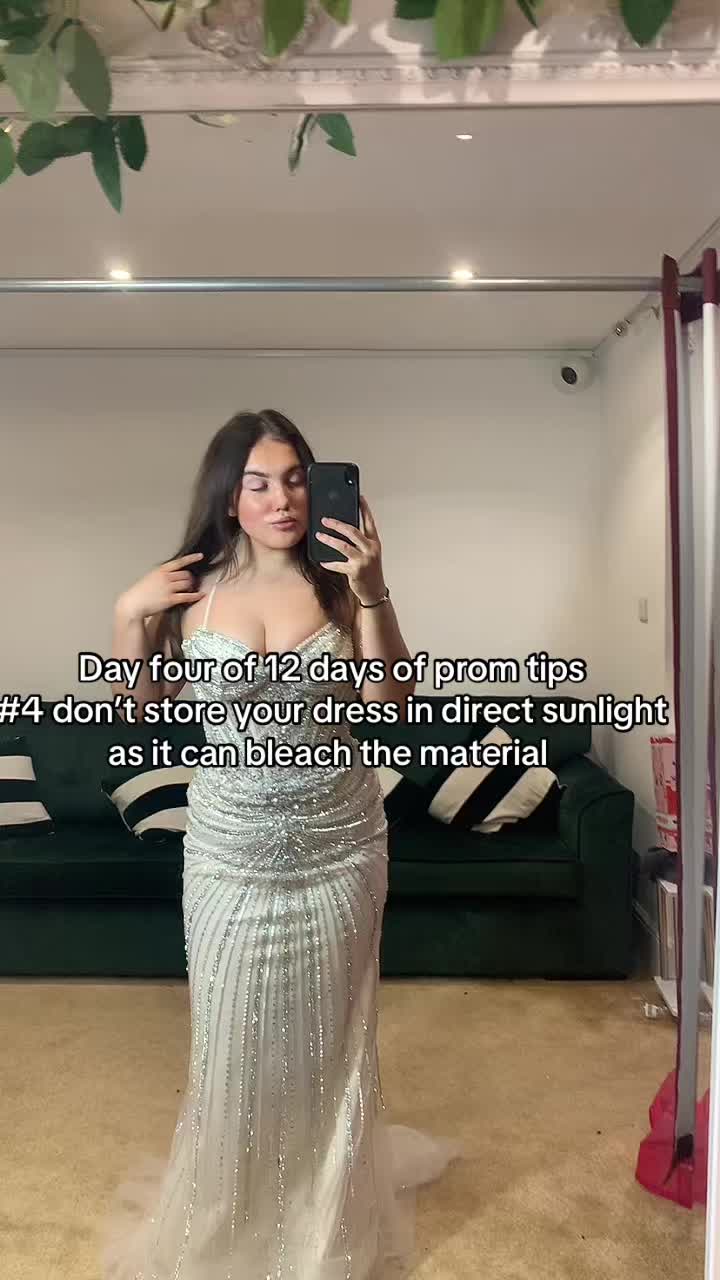 @Dot's Frocks