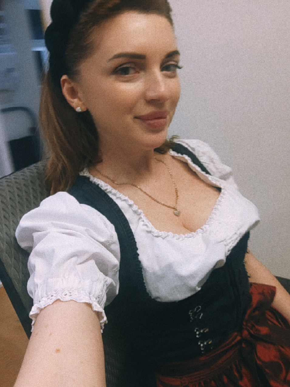 @Tanіа