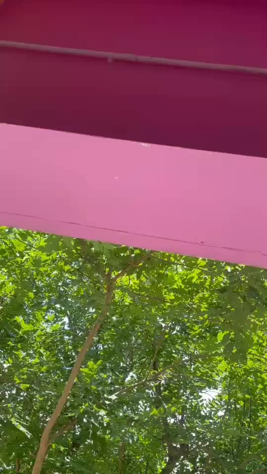 @Thiyawat.