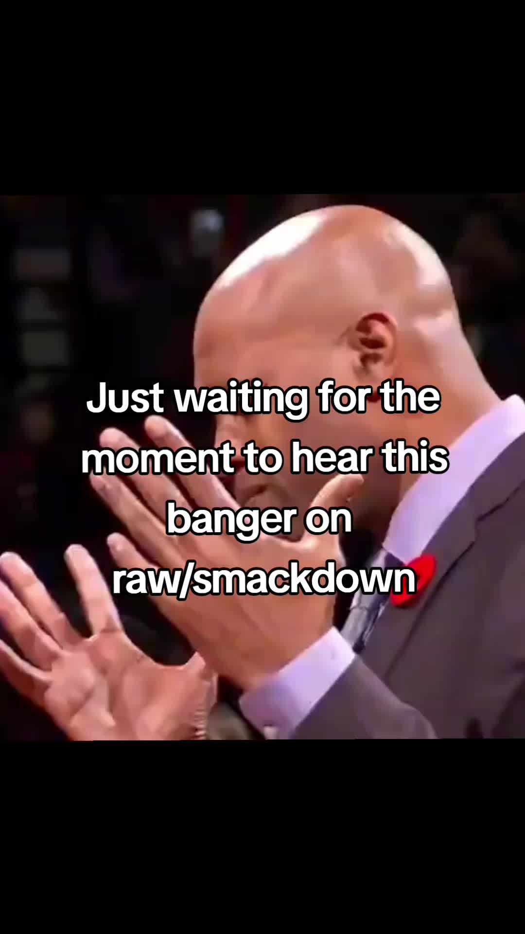 @Axel