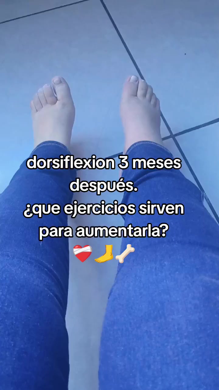 @Soy May