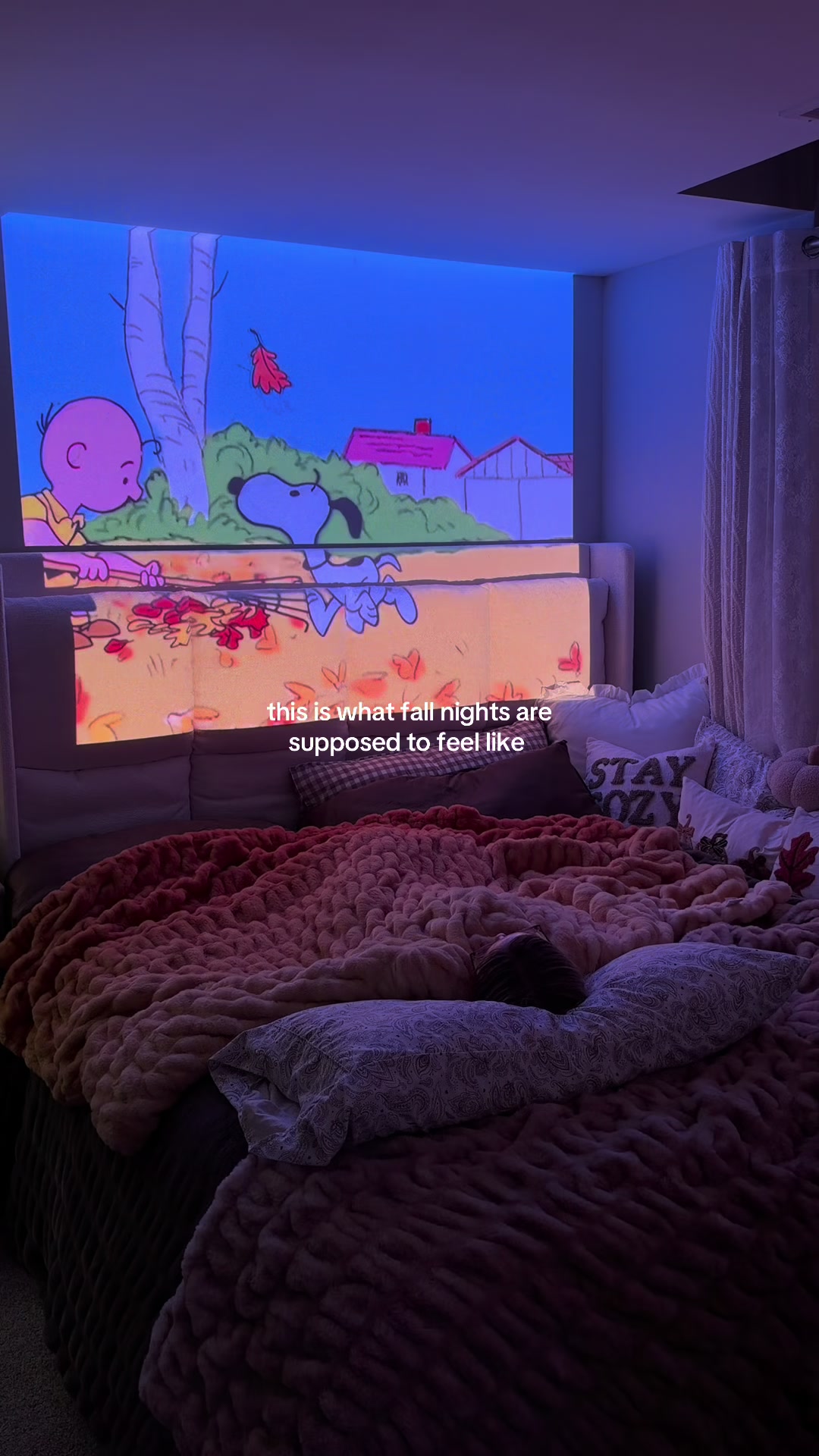 @Anna
