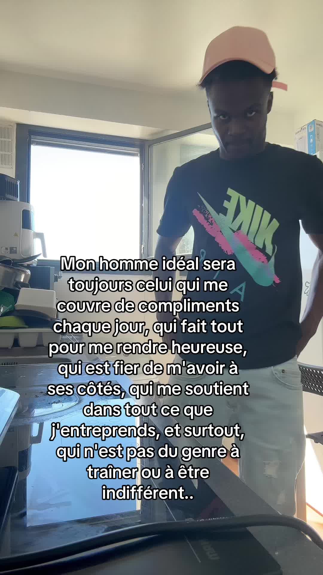 @Zak4keus🇸🇳🇸🇳🇸🇳