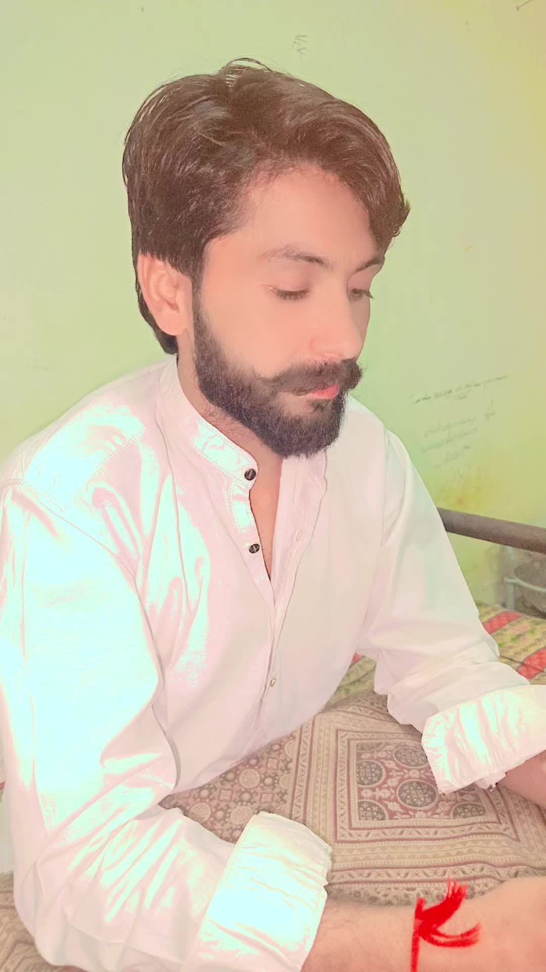 @Ajmalzeeshan606