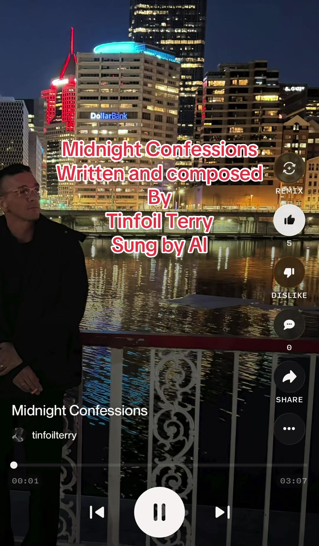 @TINFOILTERRY