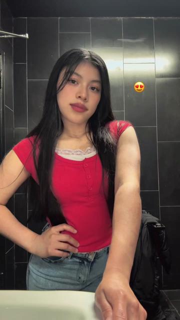 @🎀😍INGRID <&bull;GT^🎀🌷