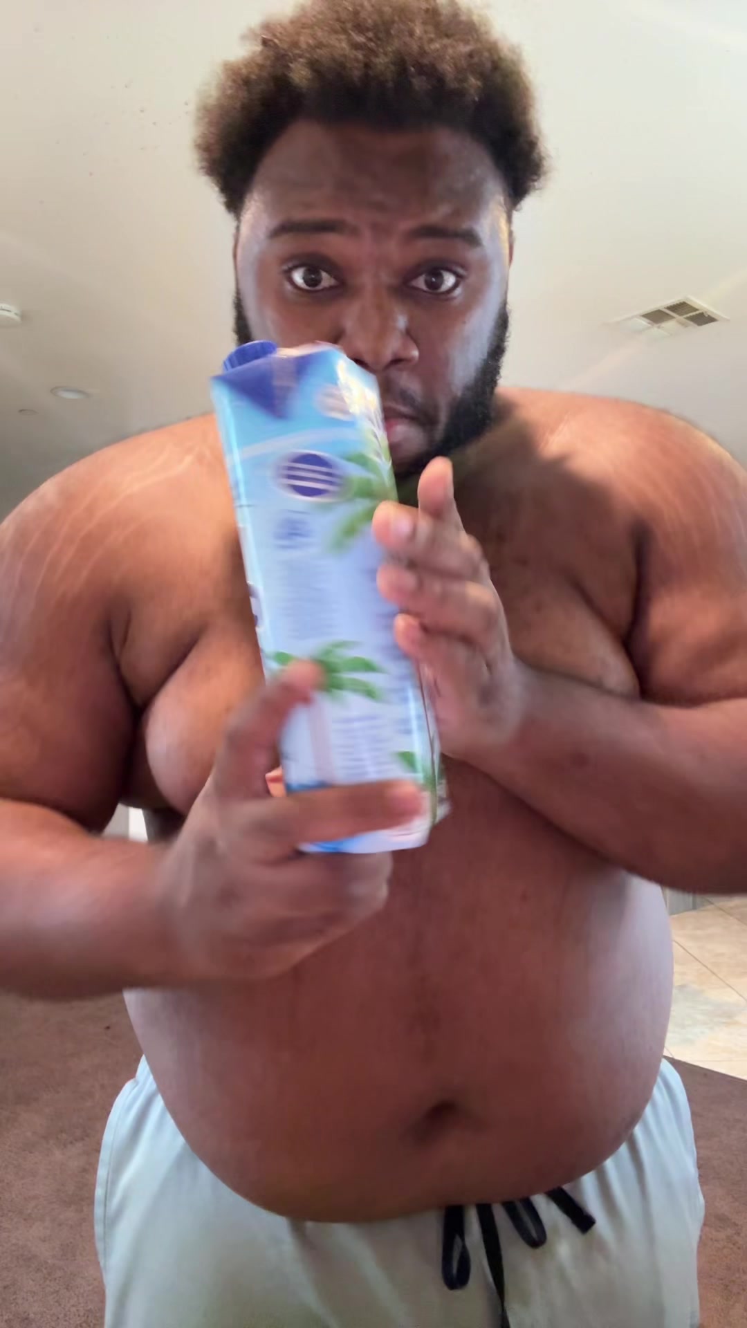 @TyDaBlackProdigy