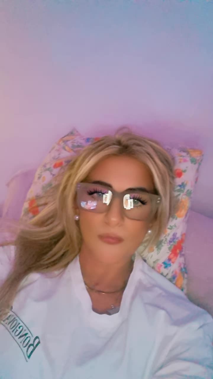 @Giusy@giusy14