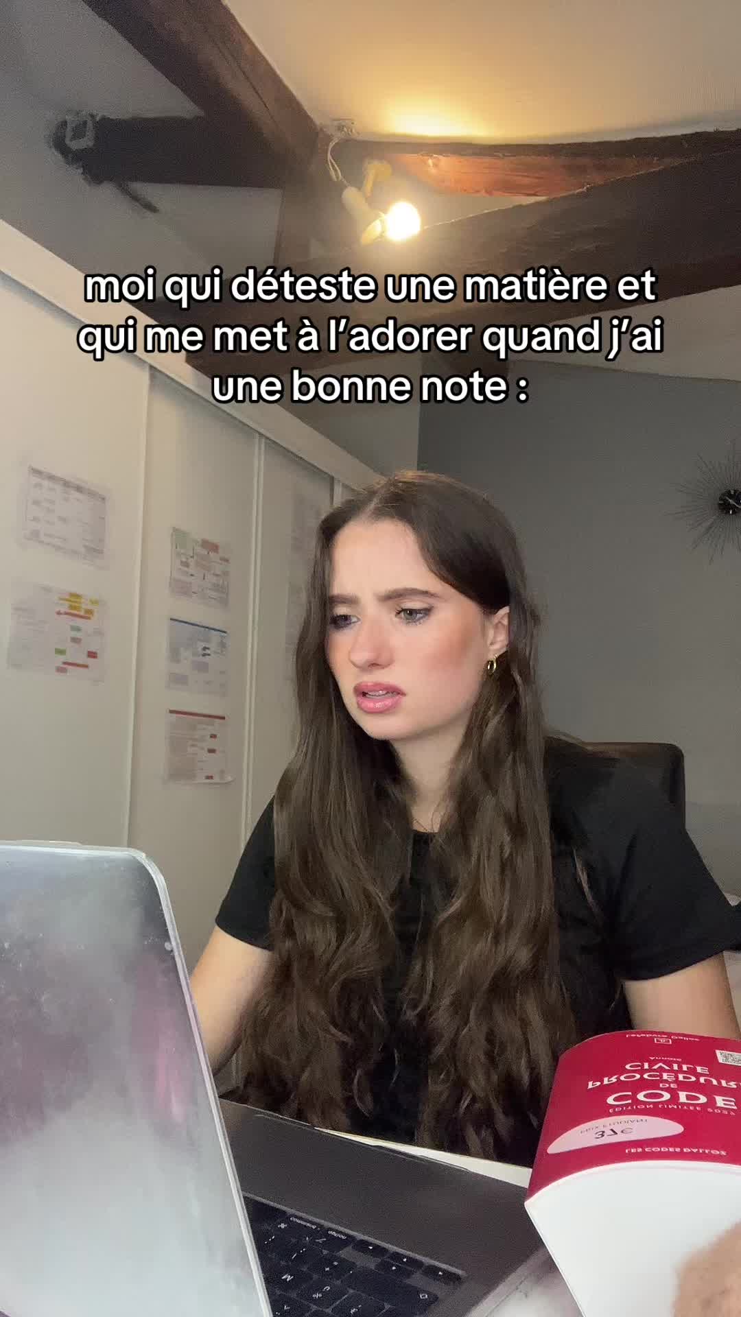 @alex