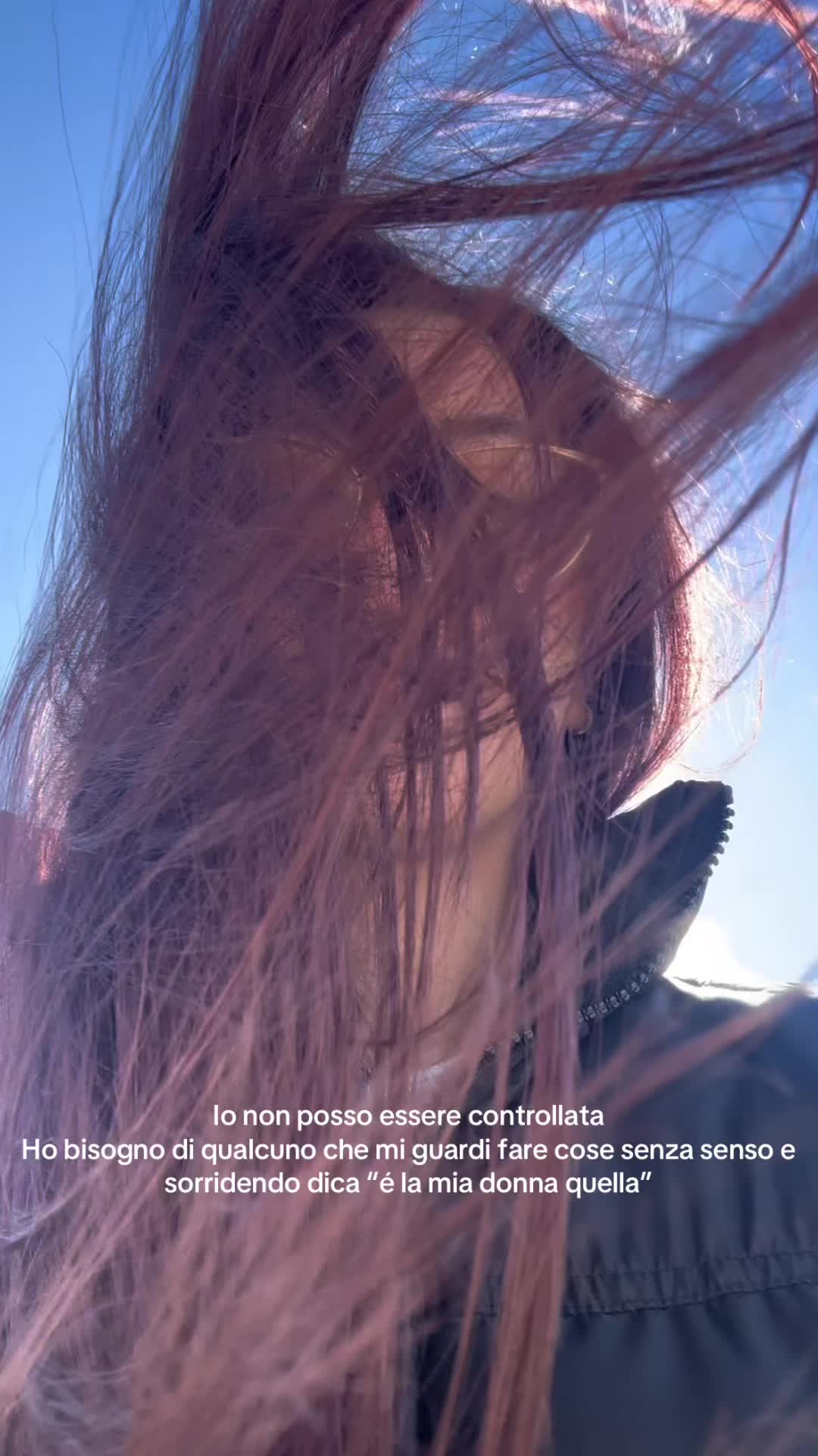 @MartaPerez🌈