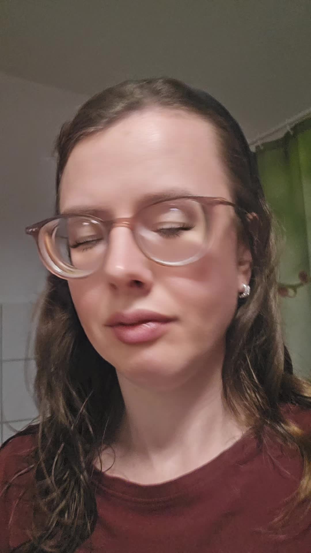 @Svenja Maus