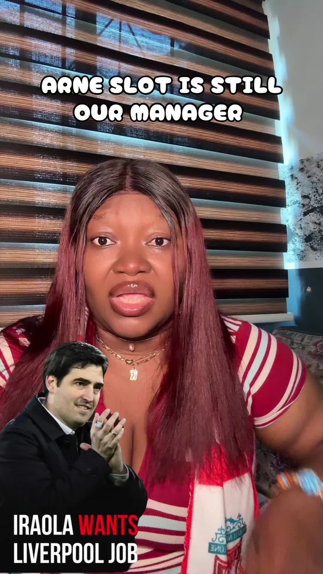 @Letitia (Footballdarling)