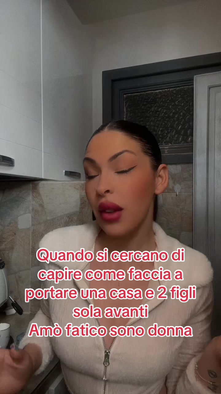 @Tresy💋