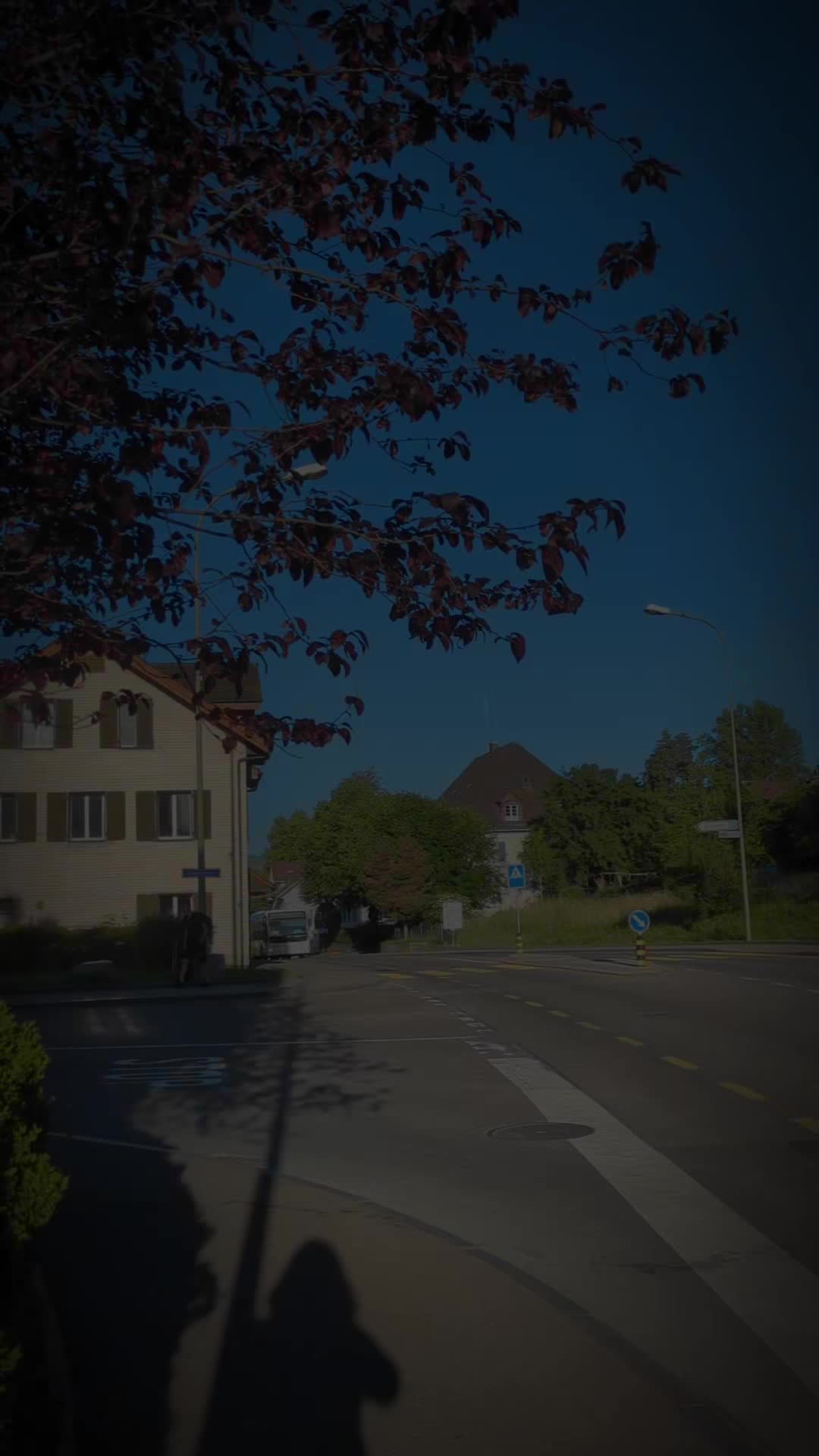 @M1k4.4l3x๐๐ซ A6-XWC