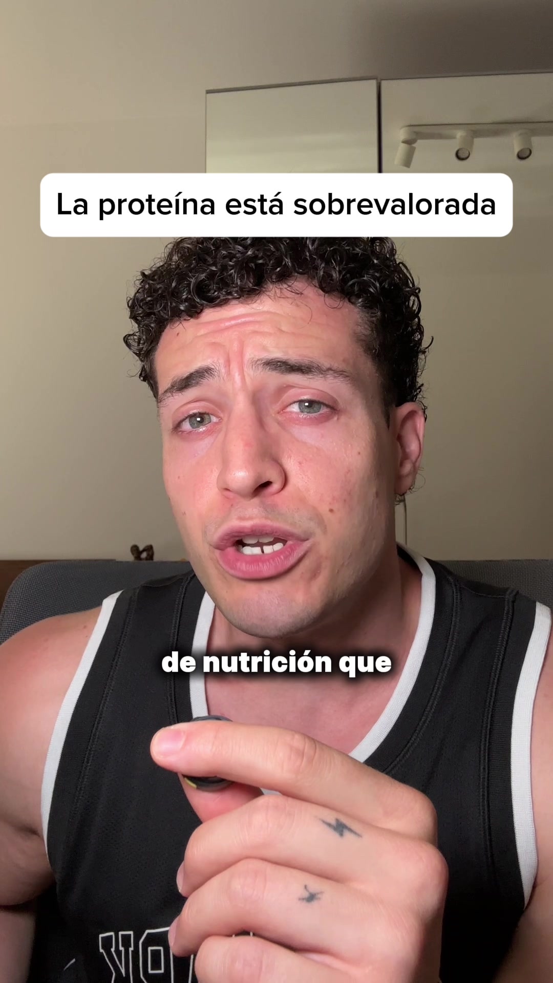 @SERGIO CAMSFIT