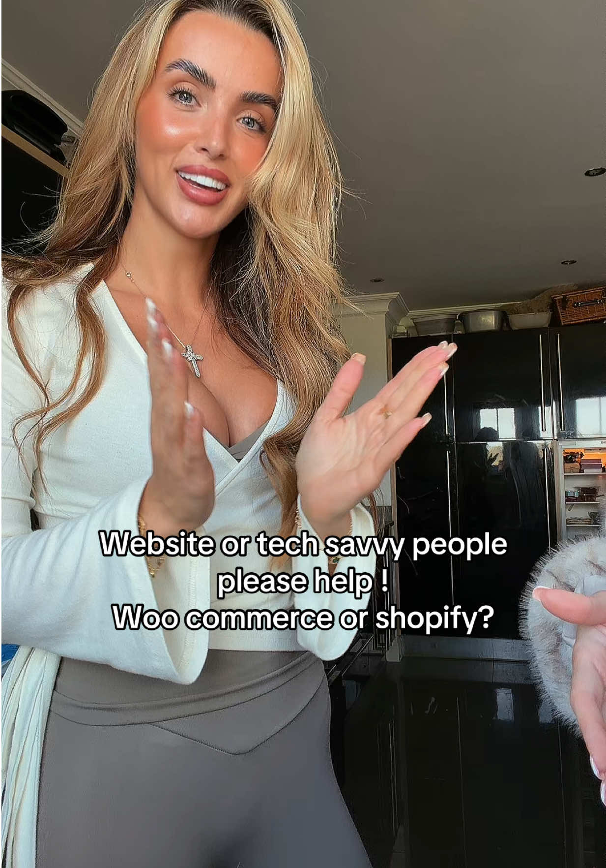 @sophie hudson