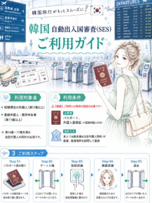 @【公式】ドクターエバーズ医院🇰🇷