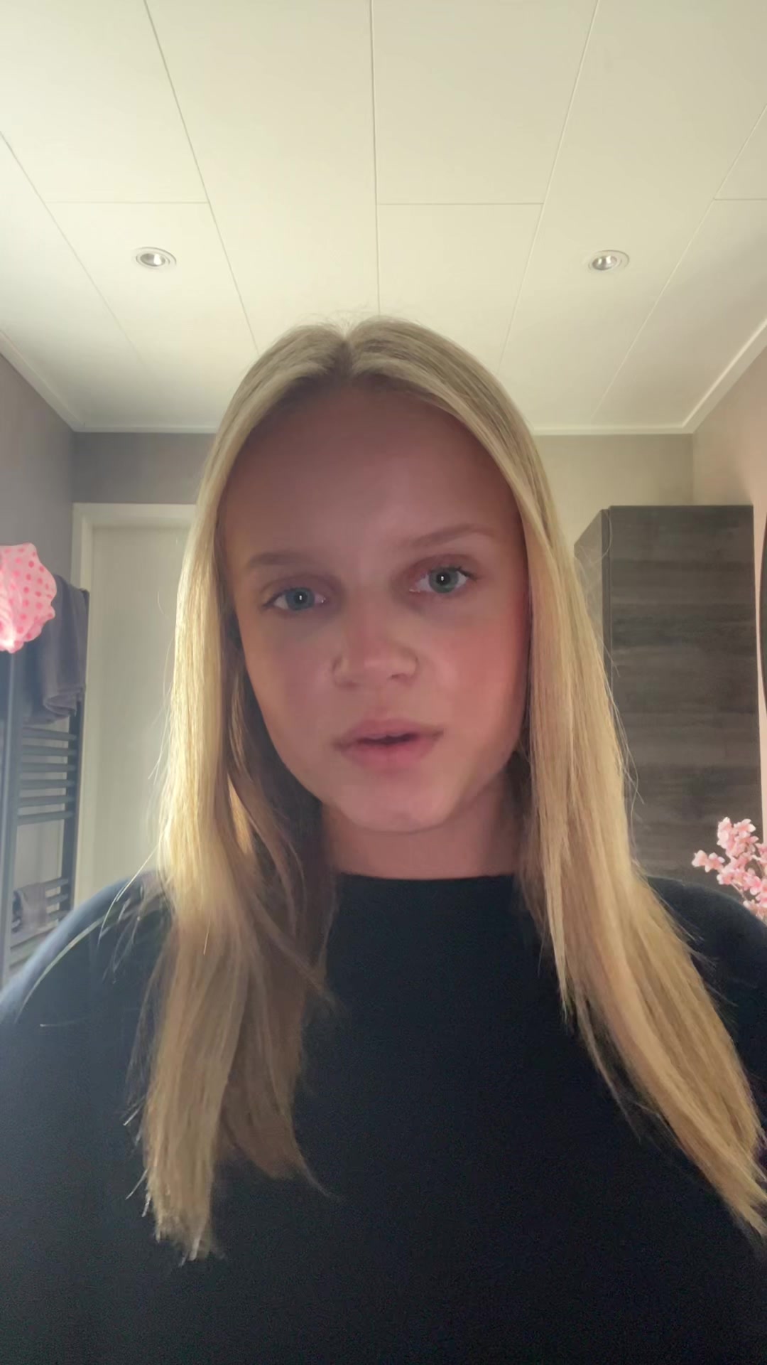 @nynkexmeijer