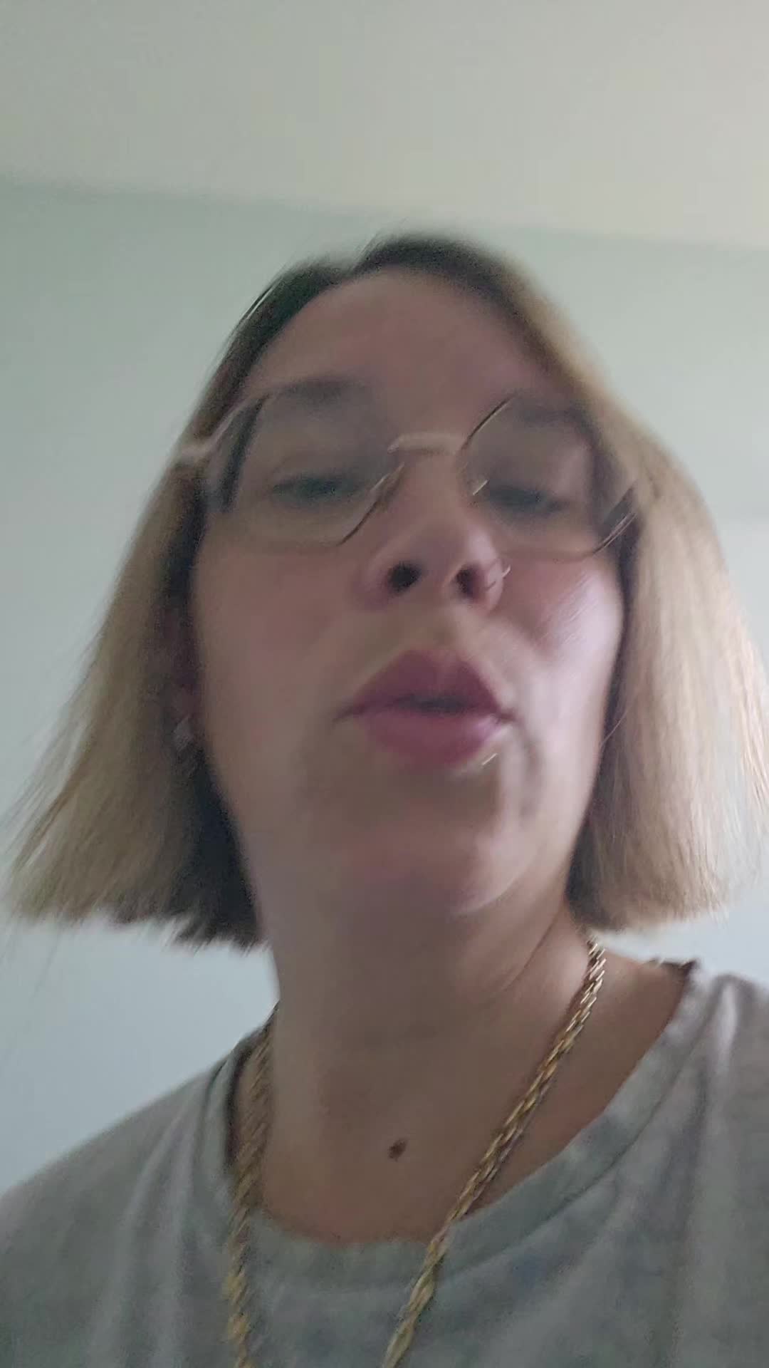 @Diamonts_rose🩷
