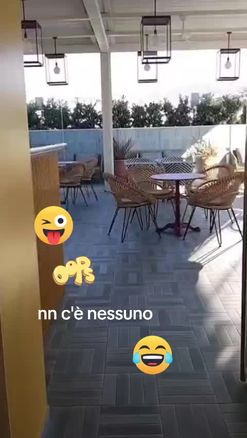 @Francesca  marzia Lanzieri