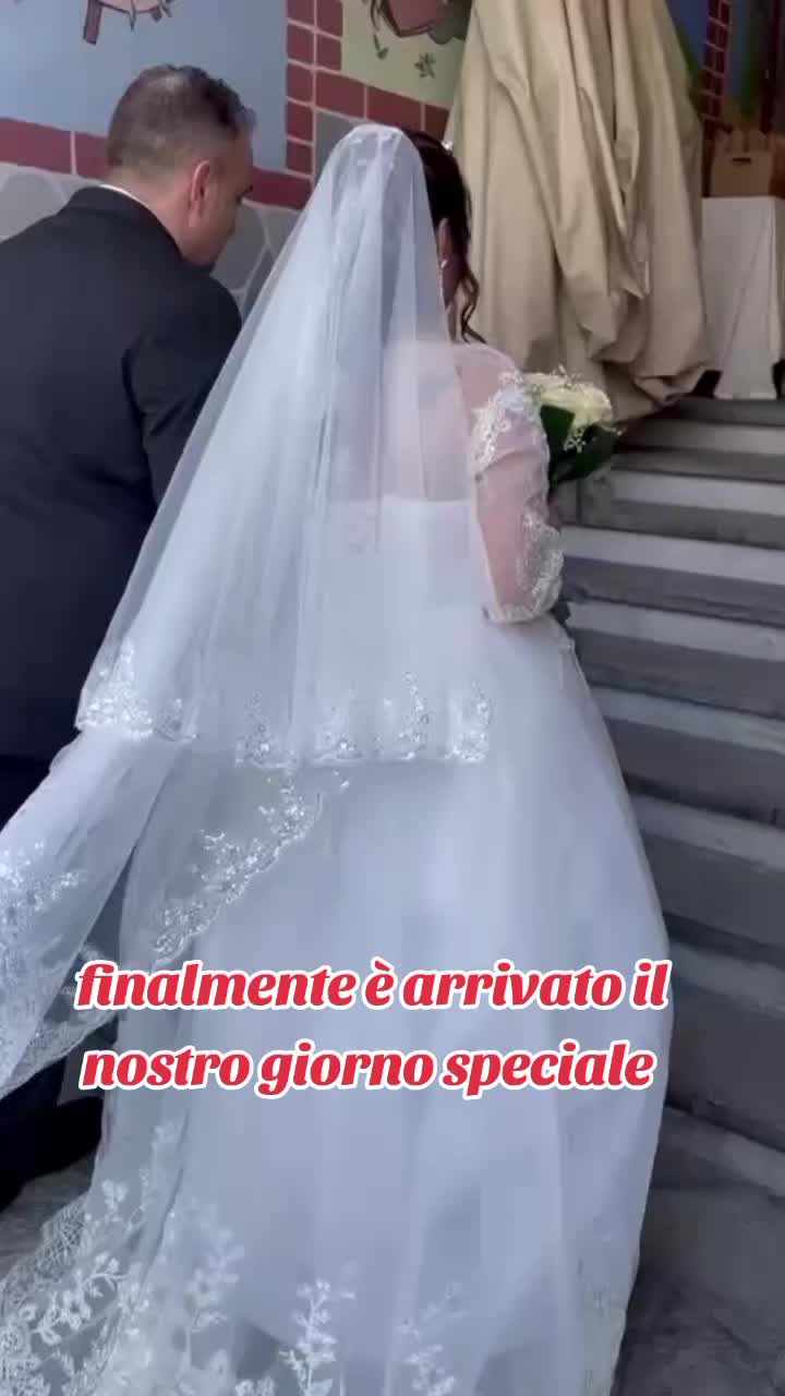 @Julie in Italy