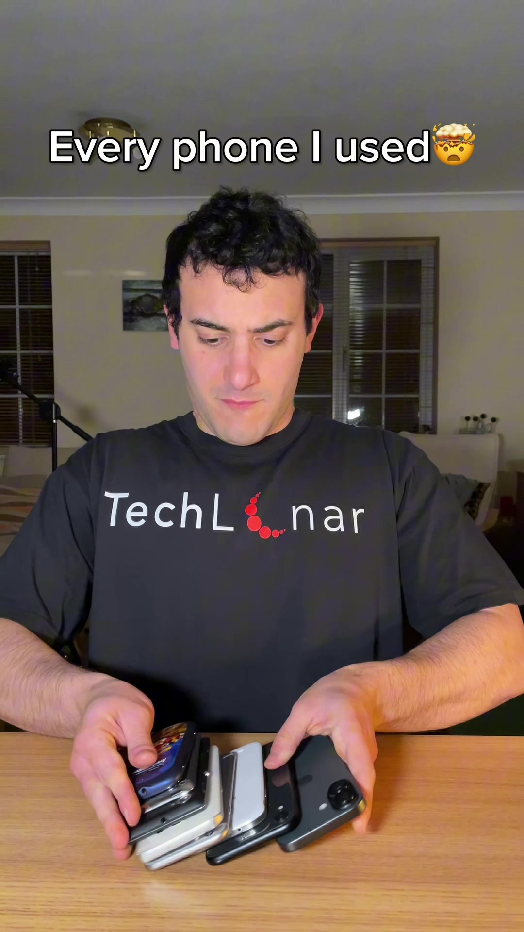 @TechLunar
