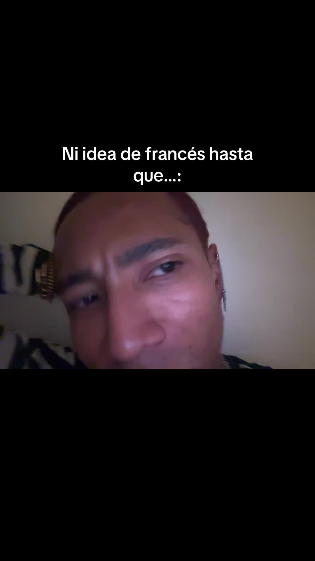 @Alfonso🧸