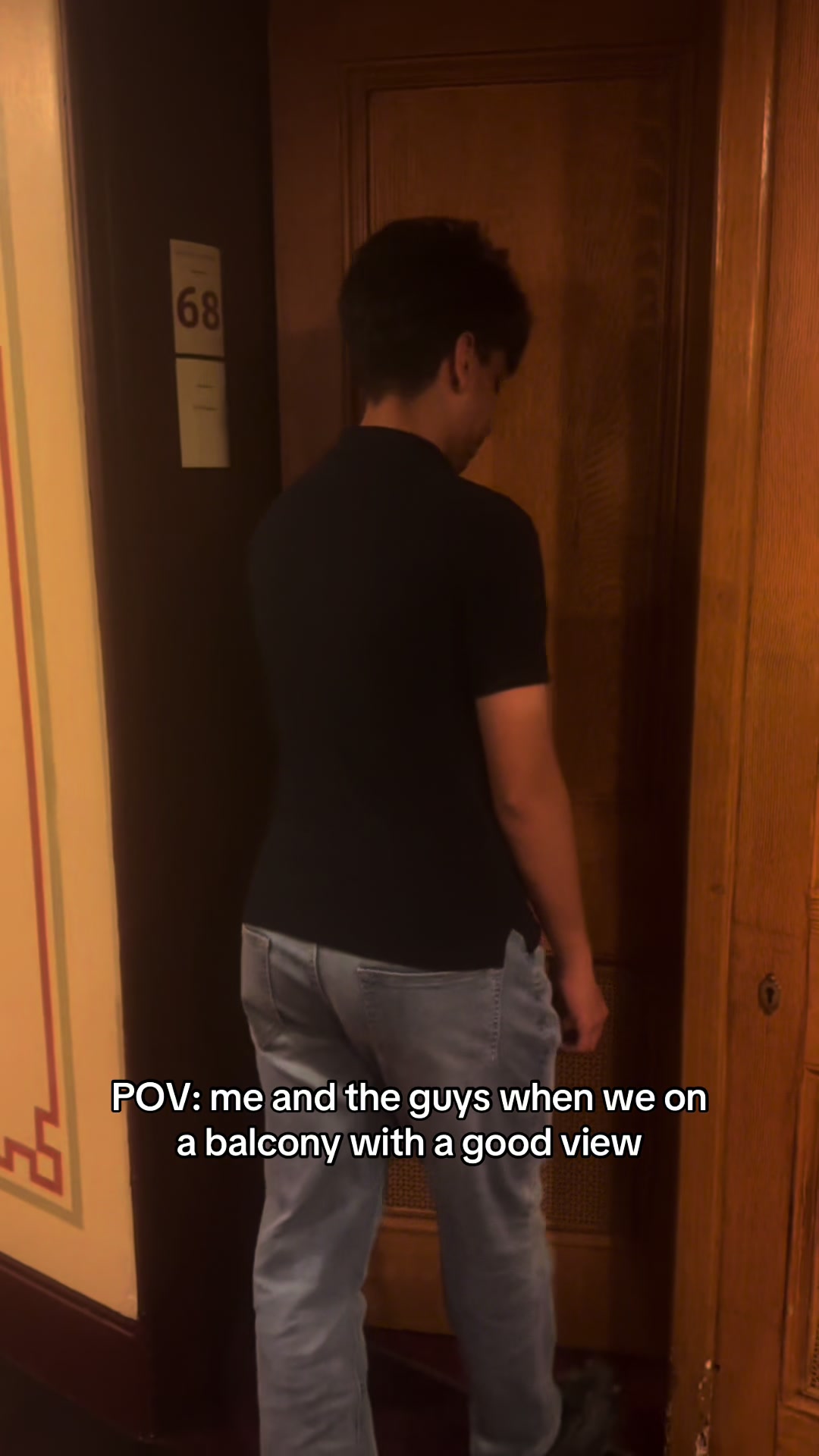 @miso