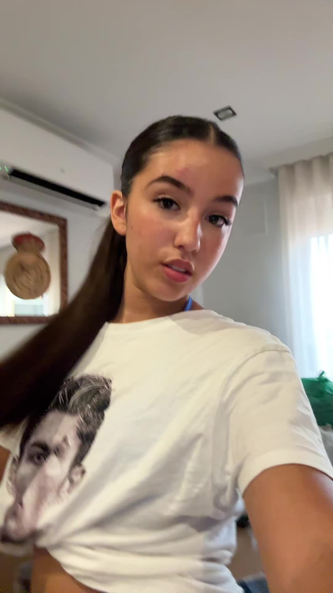 @_carlamateo