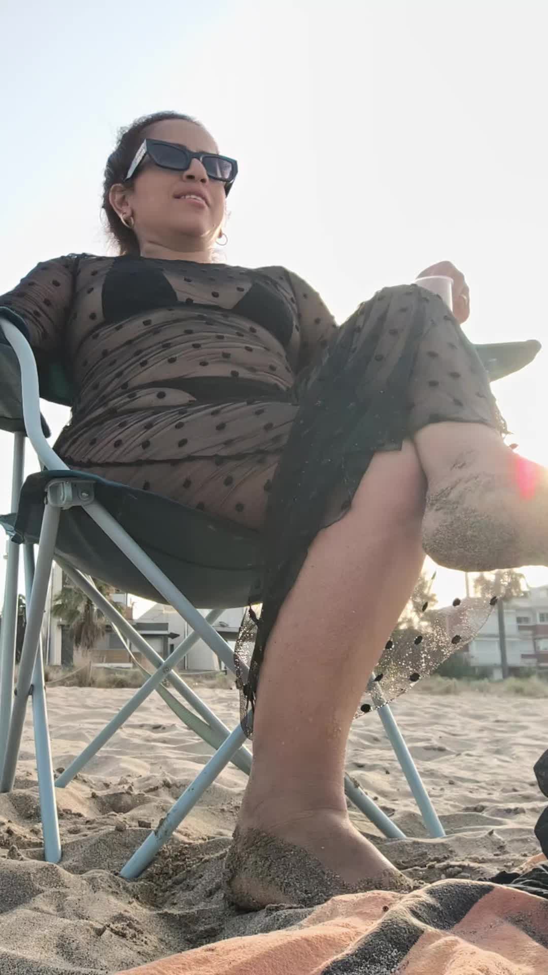 @Olga Carrillo