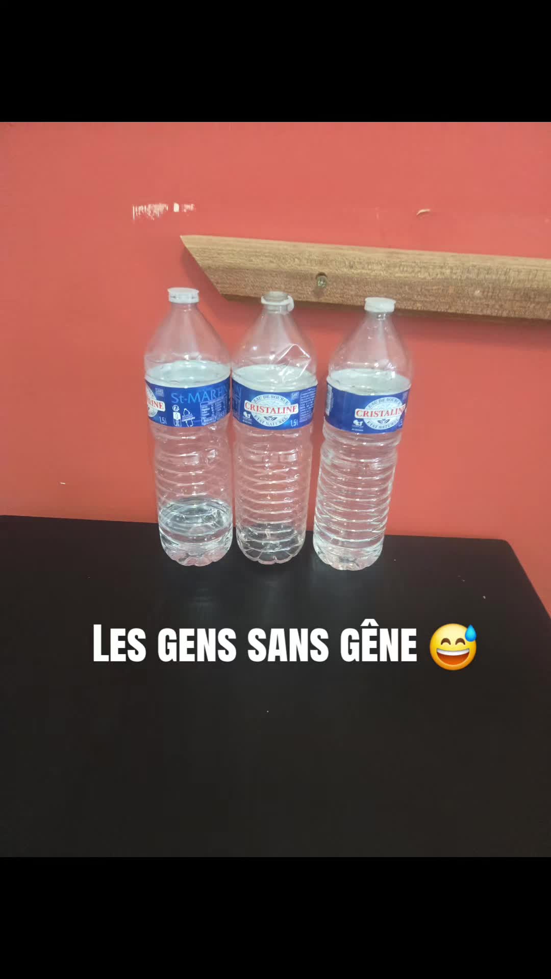@La_Famille_Folle_Dingue