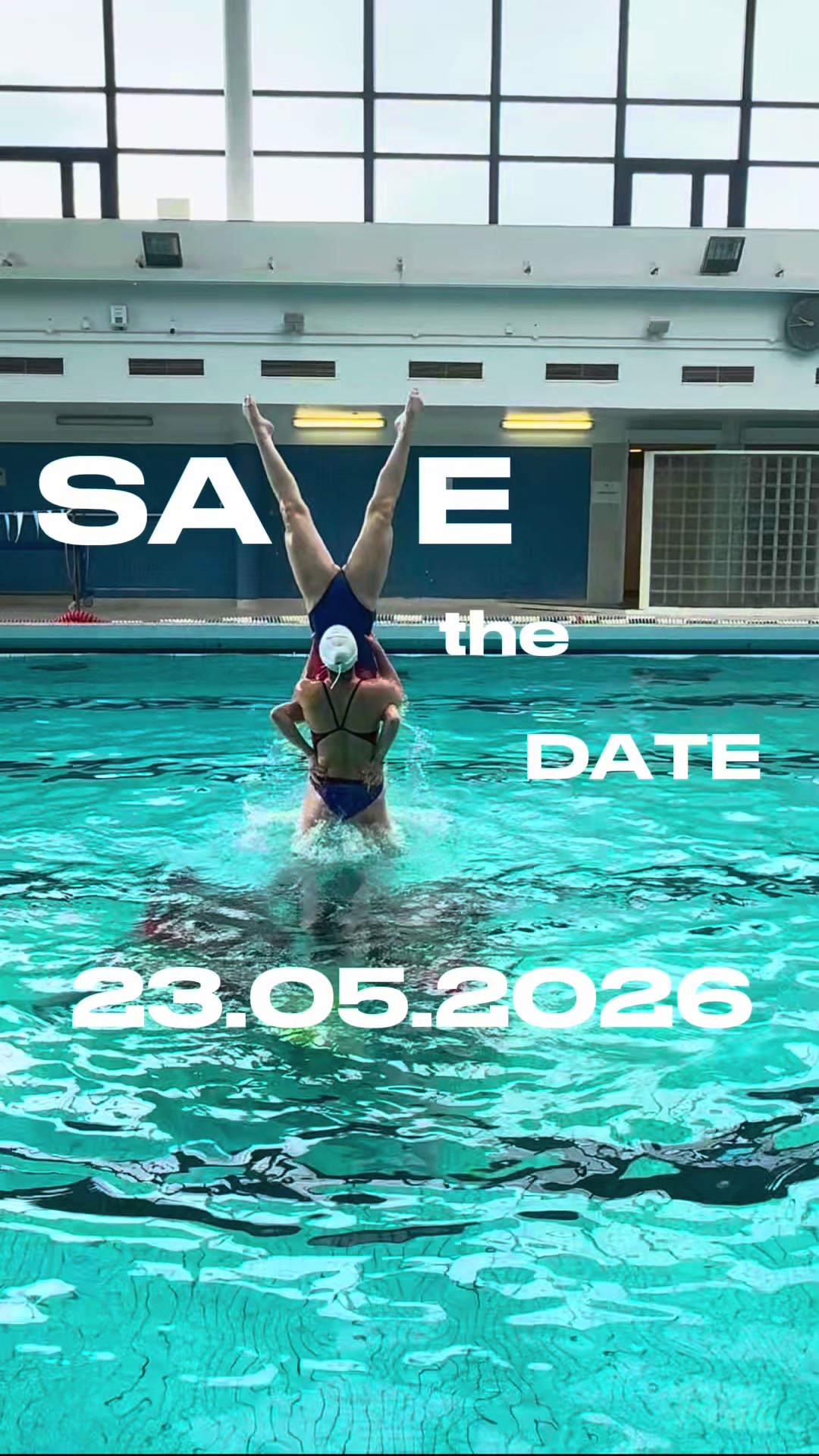 @synchrosuresnes