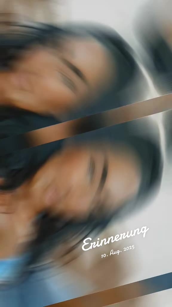 @Aschanty 🖤🤍