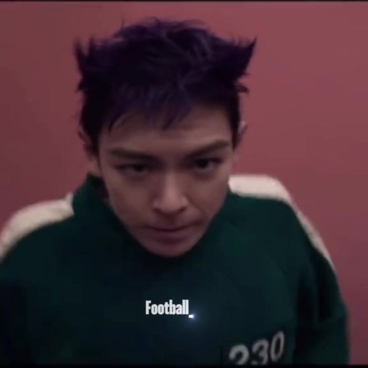 @football_editz