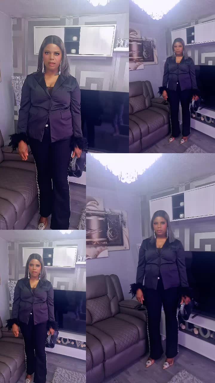 @queenluna