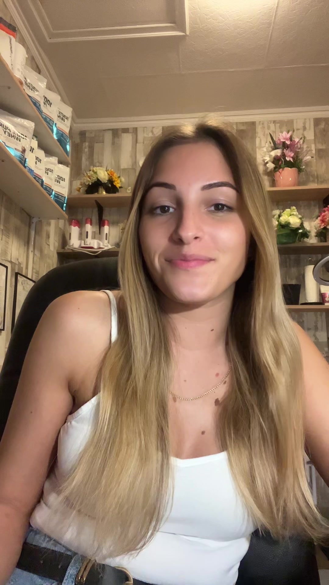 @Vivien