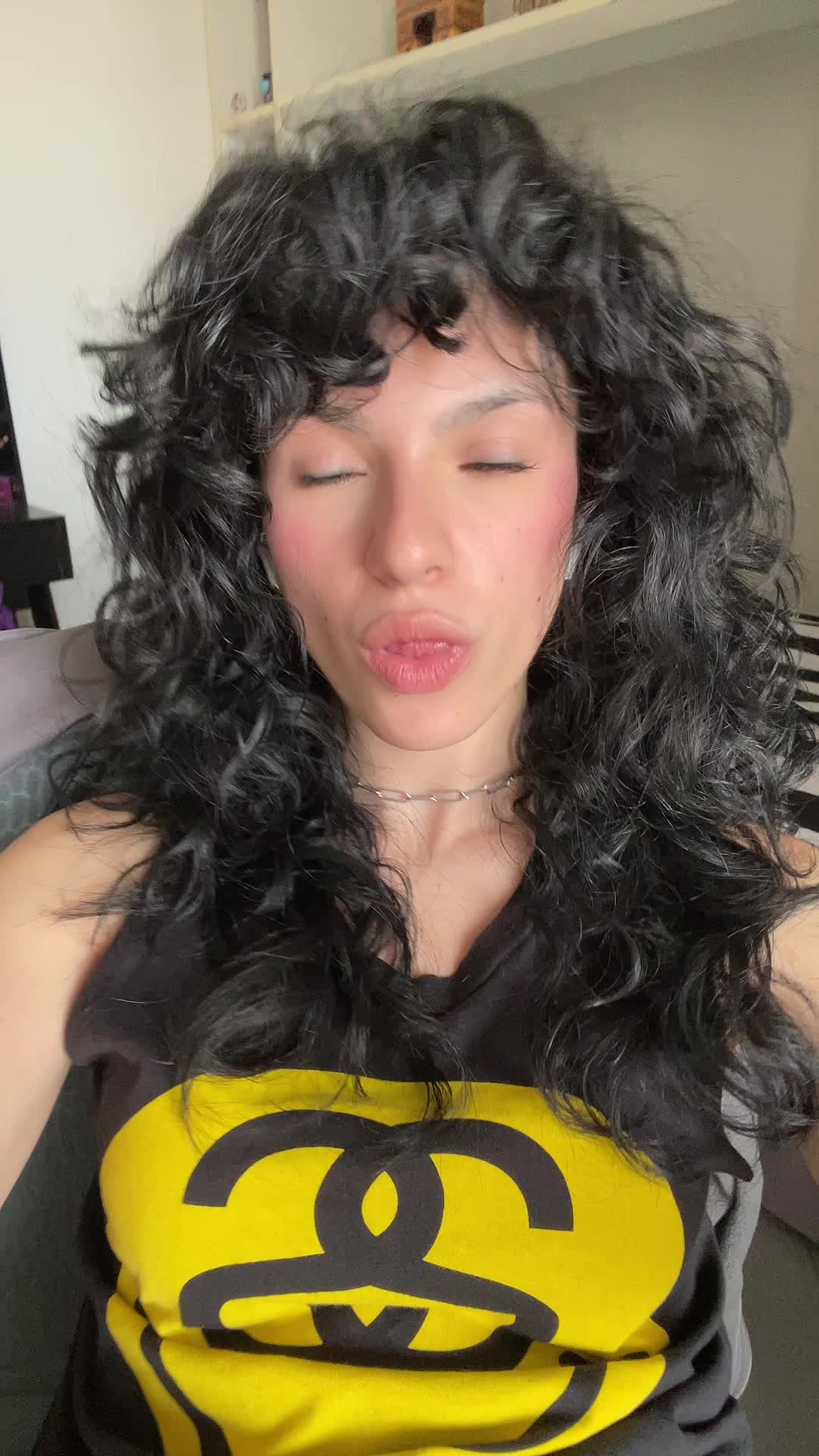 @maradistefano
