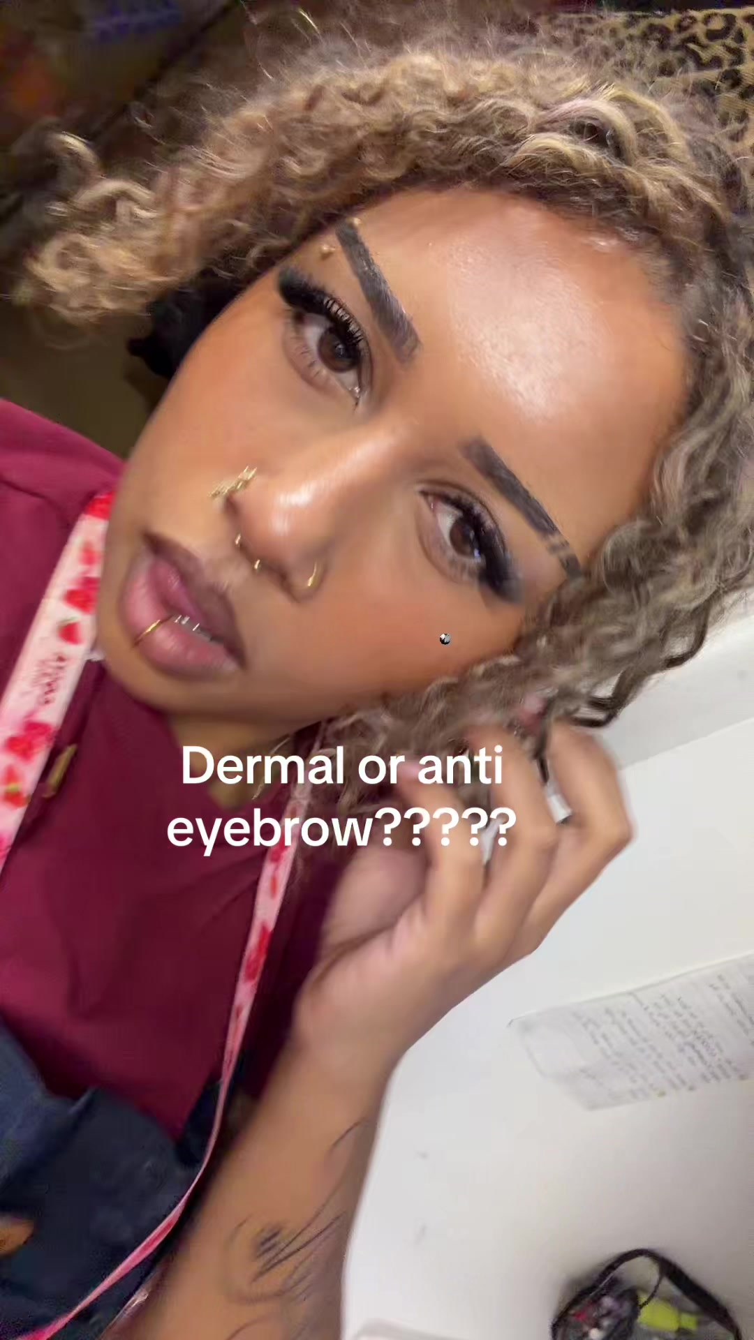 @nicole