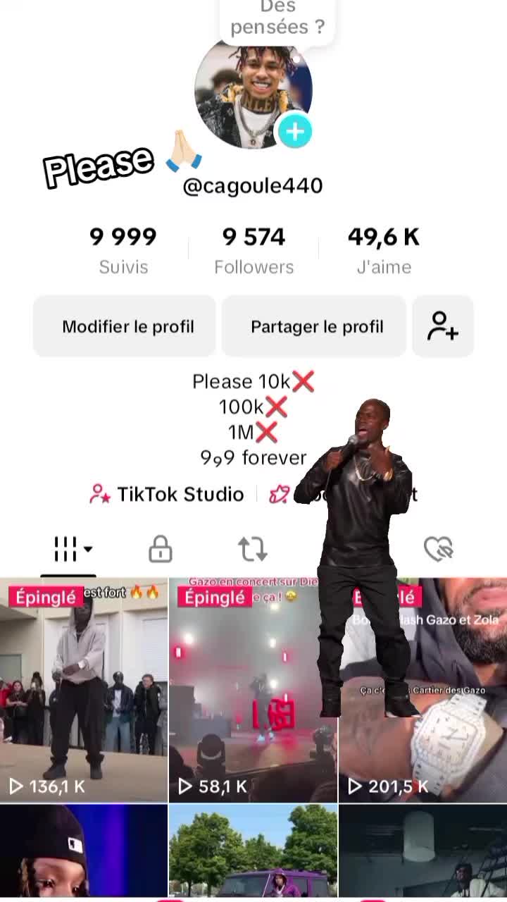 @Drip.rap🔱