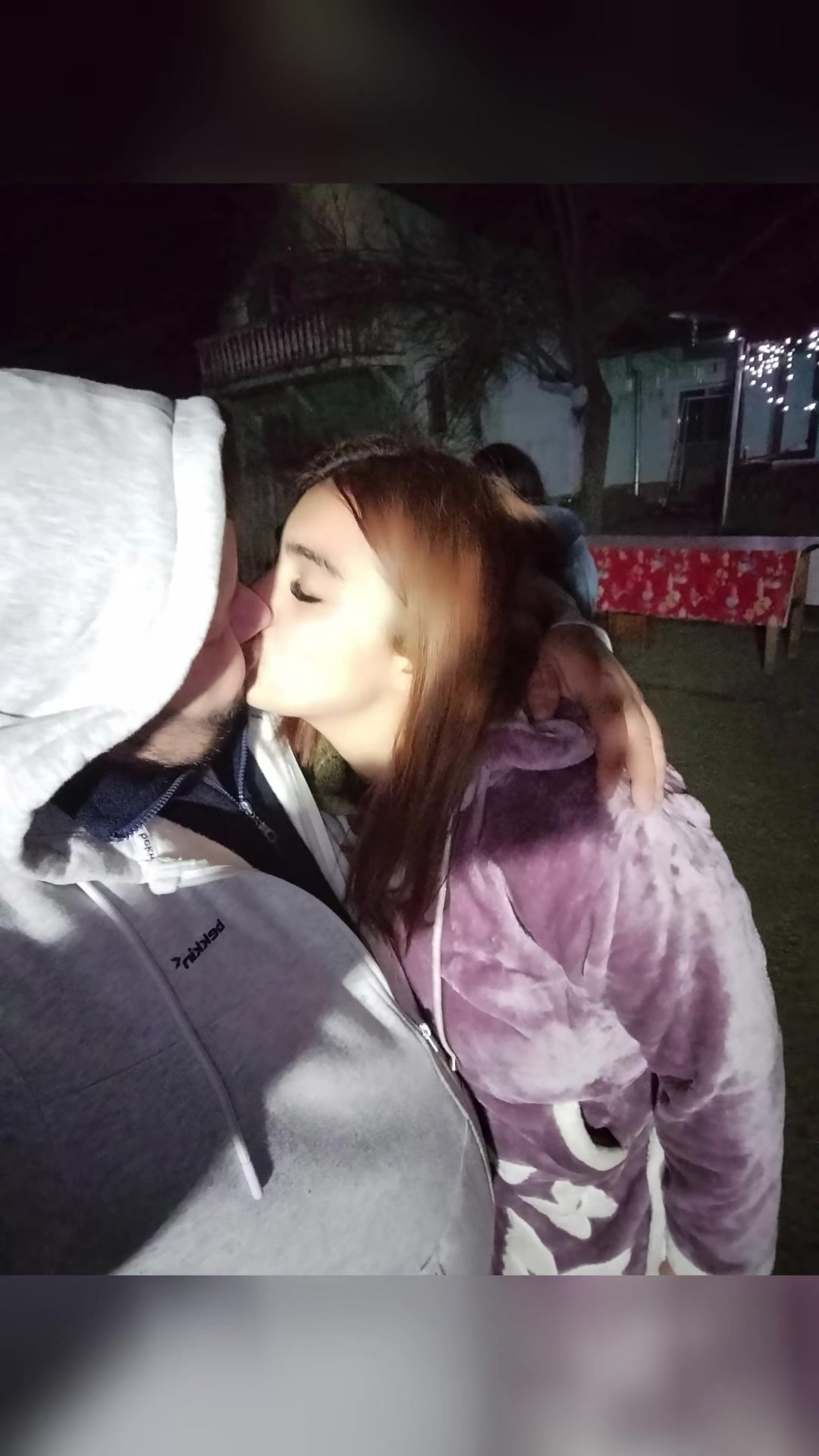 @Elena_Cipriana03