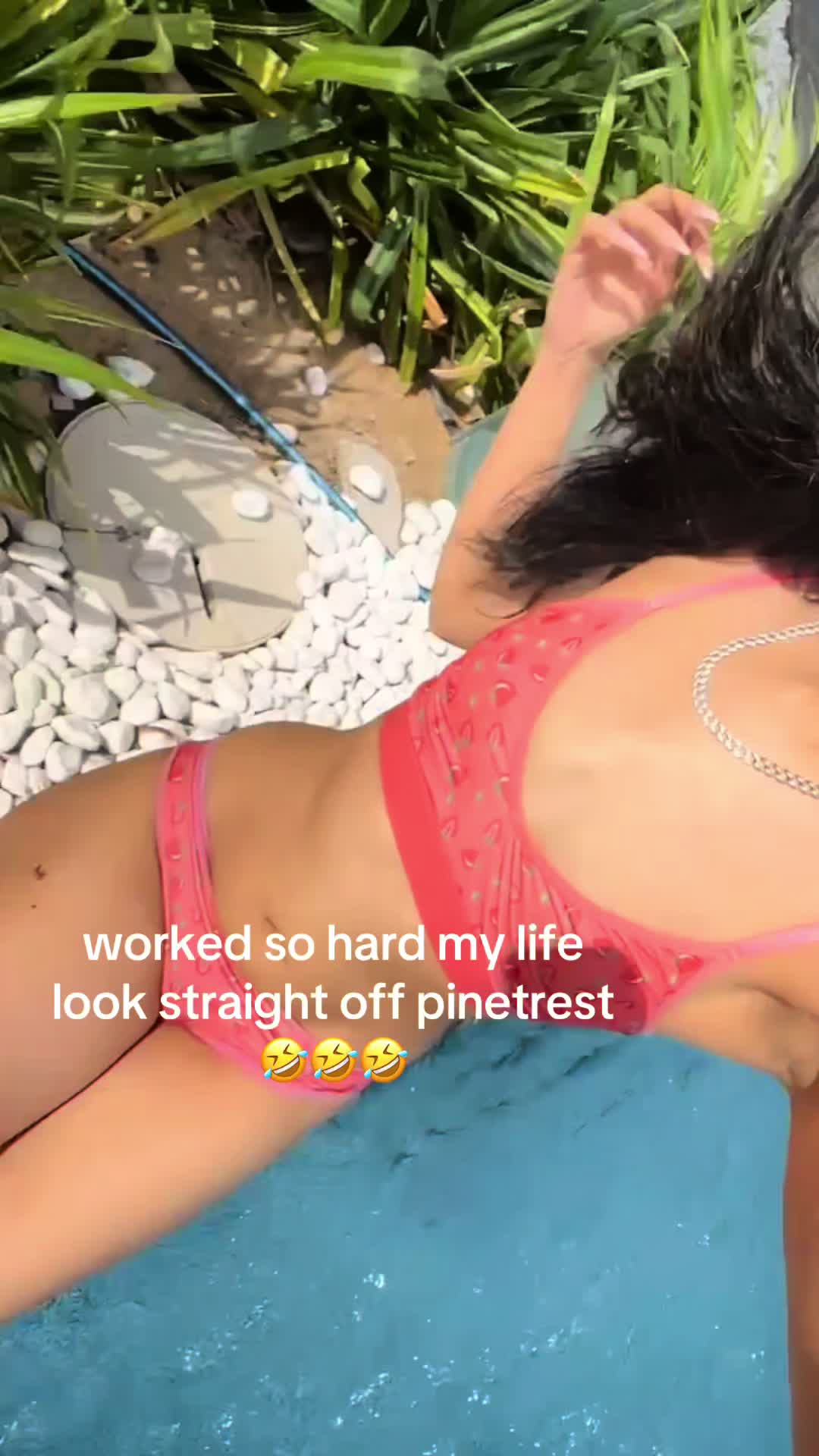@baby.maz.6