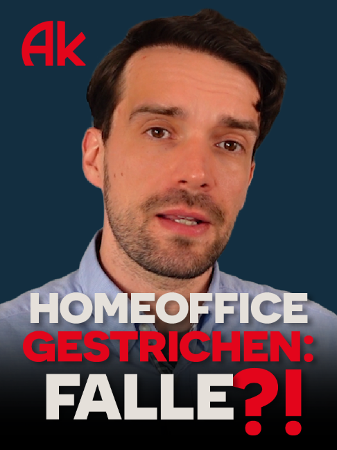 @arbeitnehmeranwalt