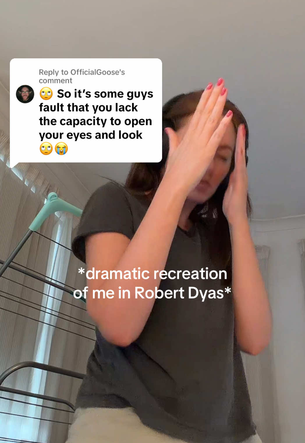 @thisgardenwillkillyou